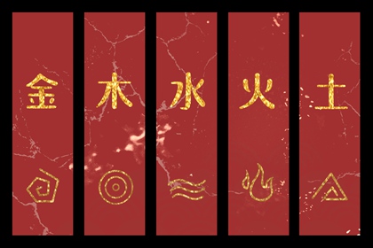 万年历老黄历2026年黄道吉日 老黄历2026年黄道吉日一览表 黄道吉日2026年黄历